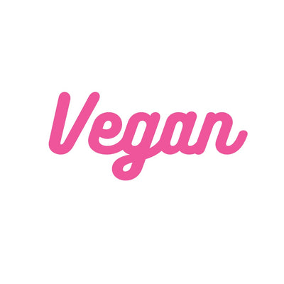 Vegan