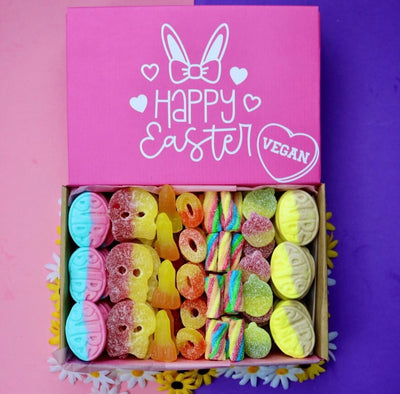 1.2kg MySweeties Sharer Box
