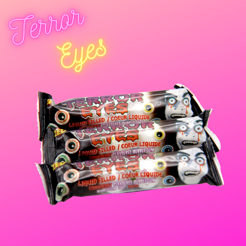 Terror Eyes (Each)