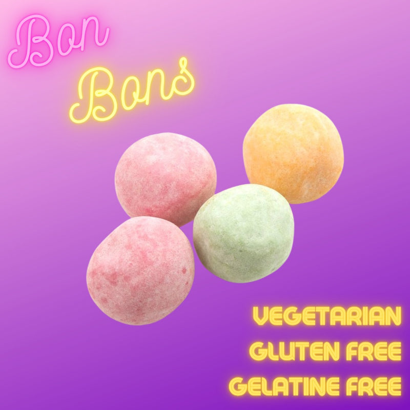 Bon Bons (100g)