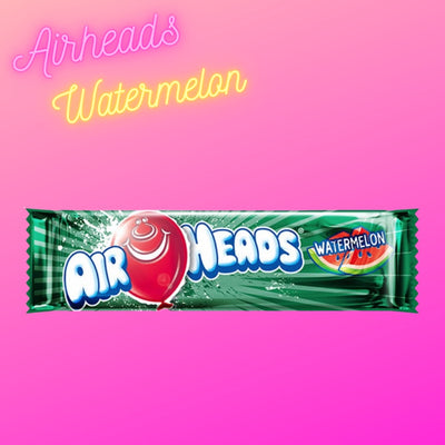 Airheads (Each)