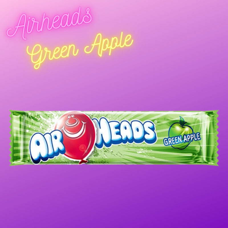 Airheads (Each)