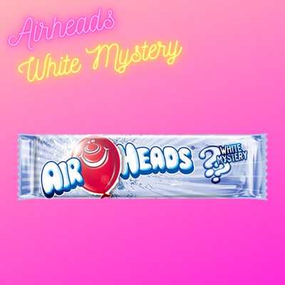Airheads (Each)