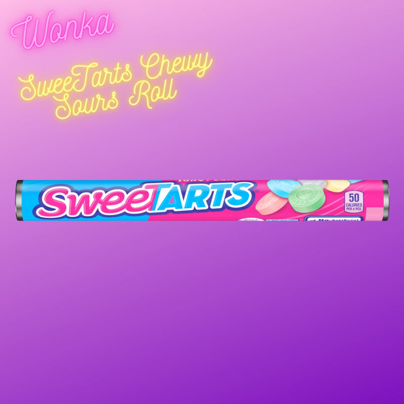 Sweetarts (Each)