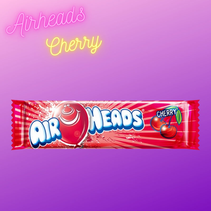 Airheads (Each)